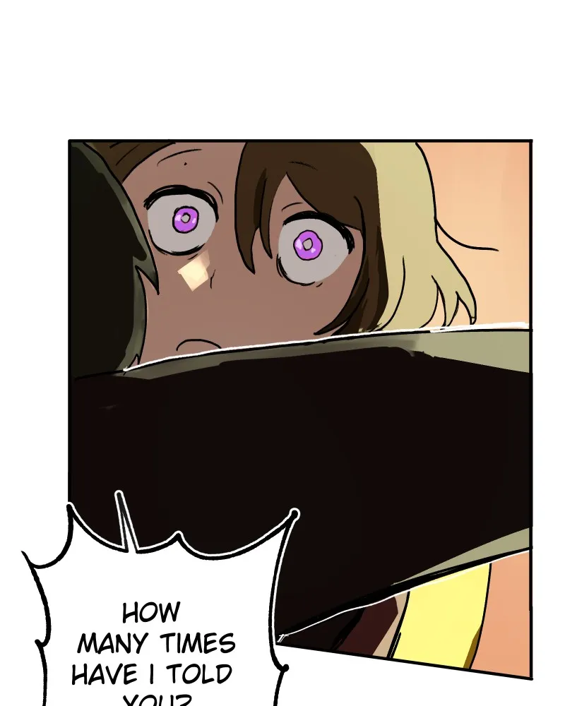 Do You Remember Chapter 2 page 16 - 
