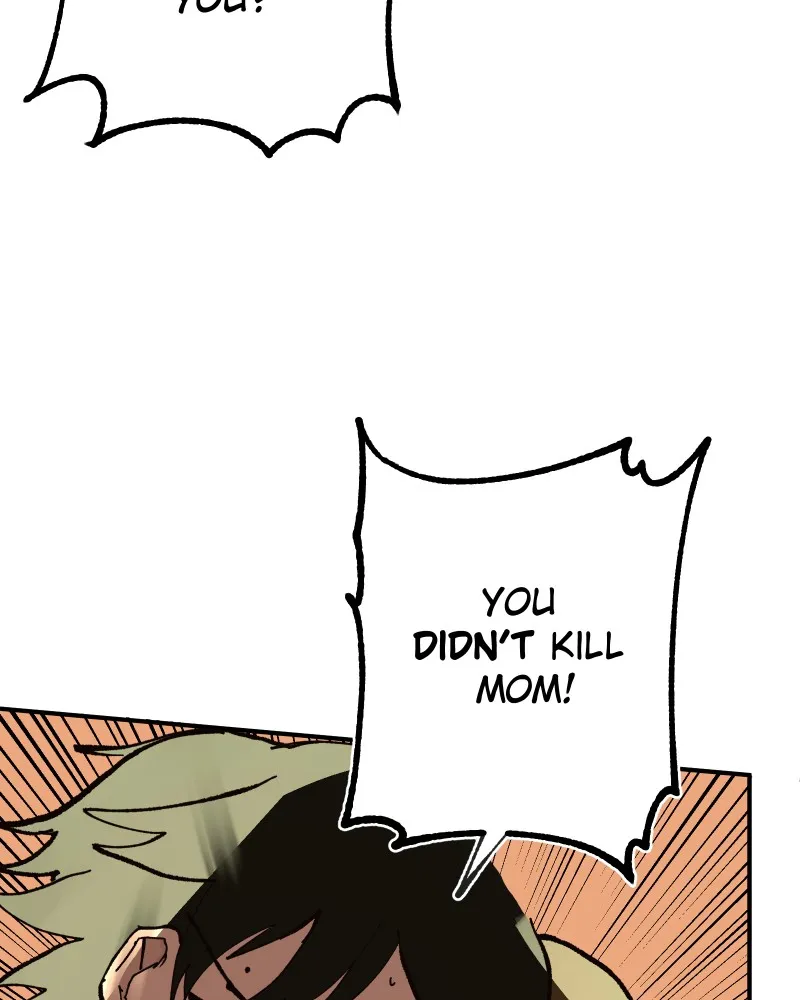 Do You Remember Chapter 2 page 17 - 