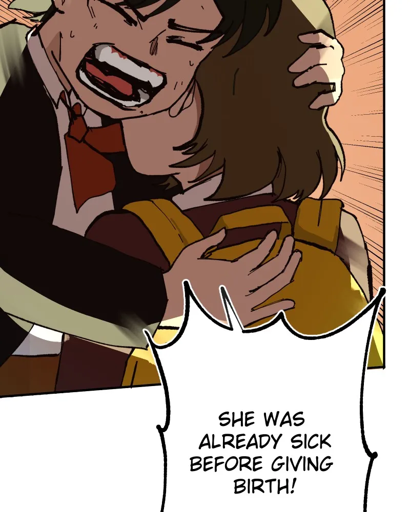 Do You Remember Chapter 2 page 18 - 