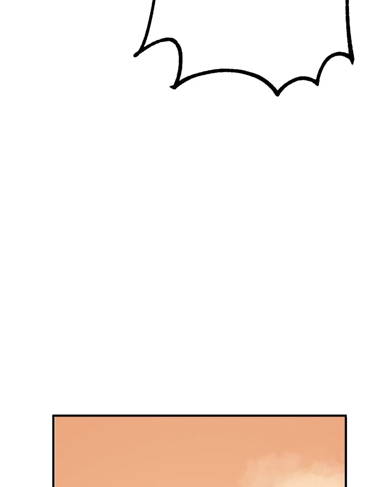 Do You Remember Chapter 2 page 19 - 