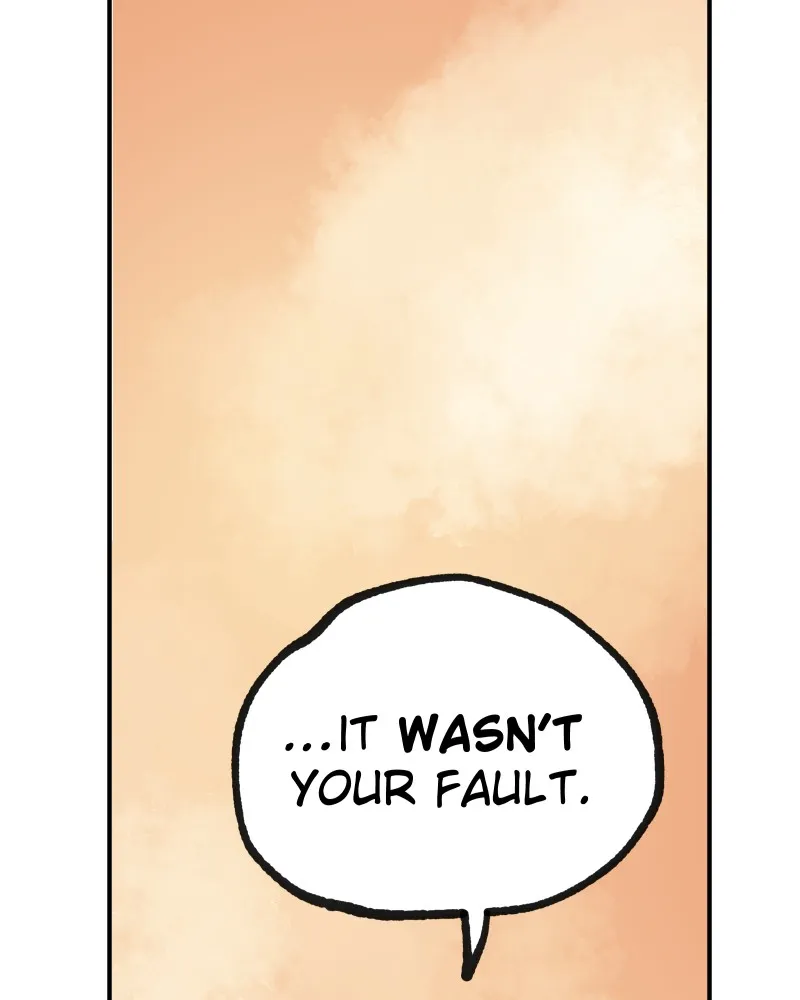 Do You Remember Chapter 2 page 20 - 