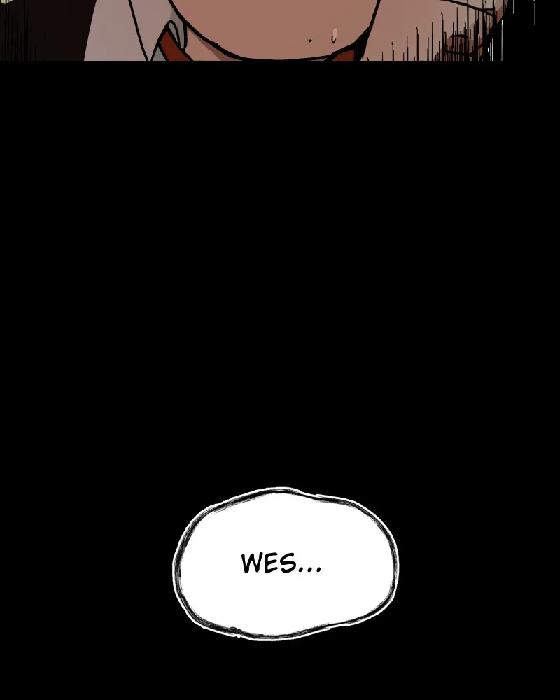 Do You Remember Chapter 2 page 3 - 