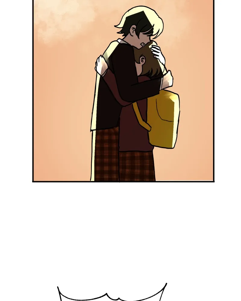 Do You Remember Chapter 2 page 21 - 