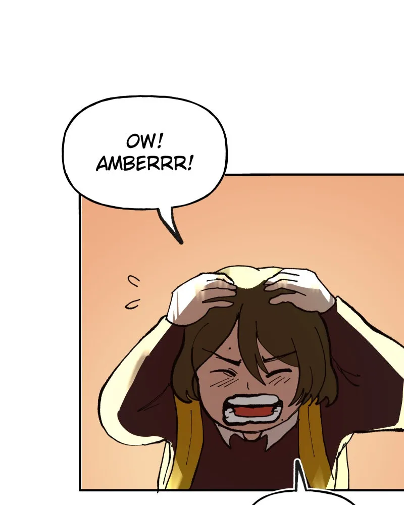 Do You Remember Chapter 2 page 23 - 