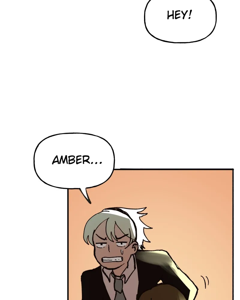 Do You Remember Chapter 2 page 24 - 