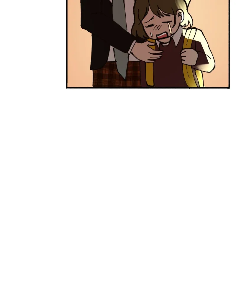 Do You Remember Chapter 2 page 25 - 