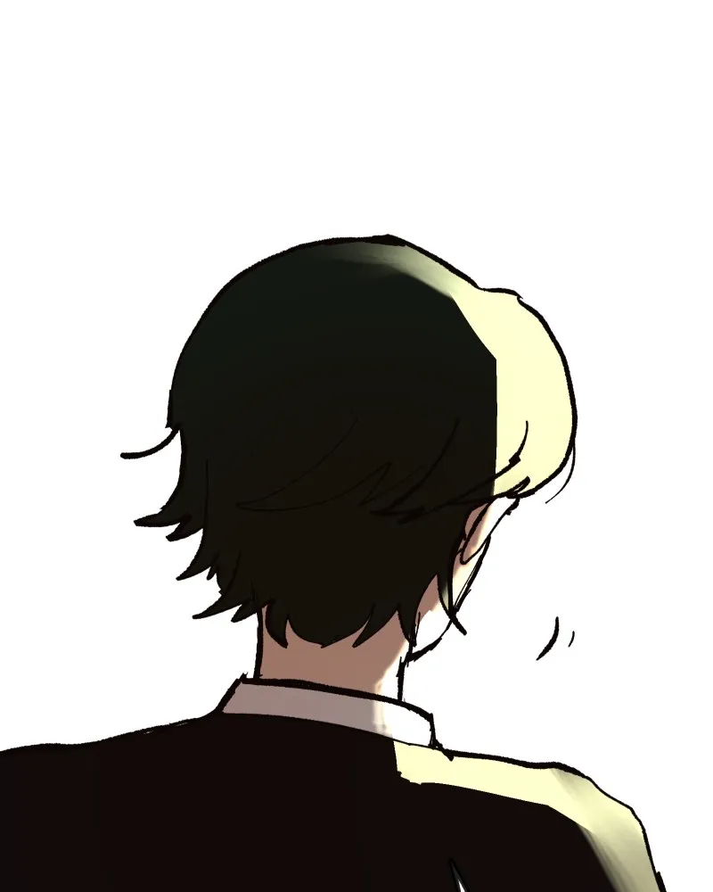 Do You Remember Chapter 2 page 26 - 