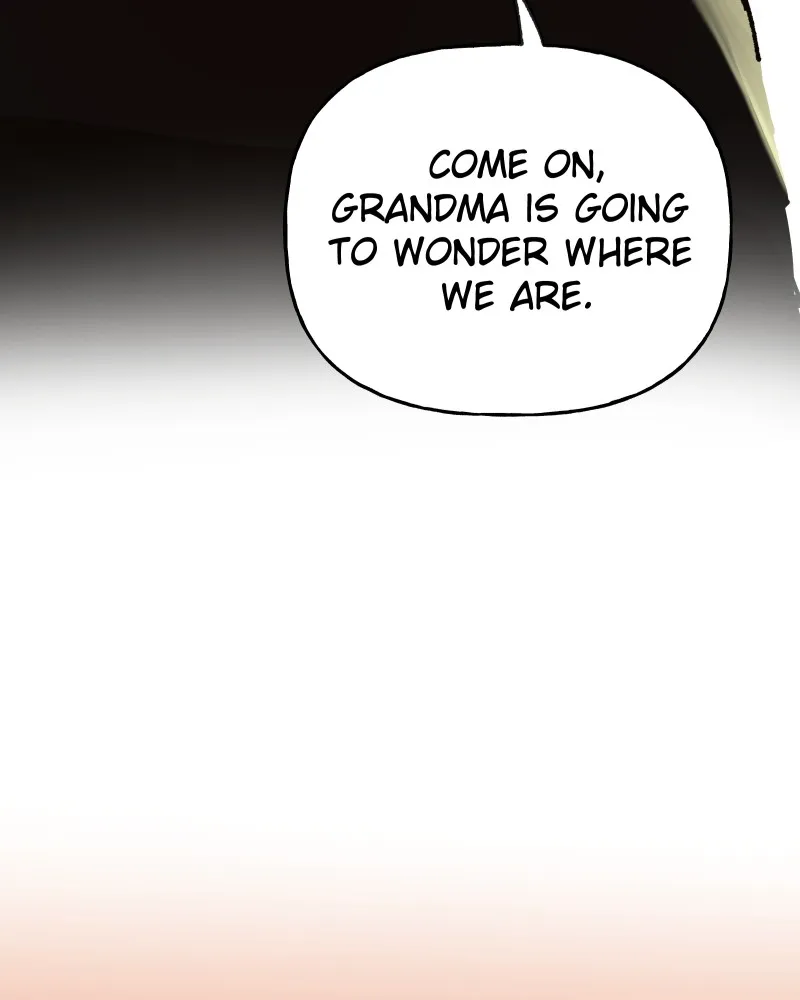 Do You Remember Chapter 2 page 27 - 