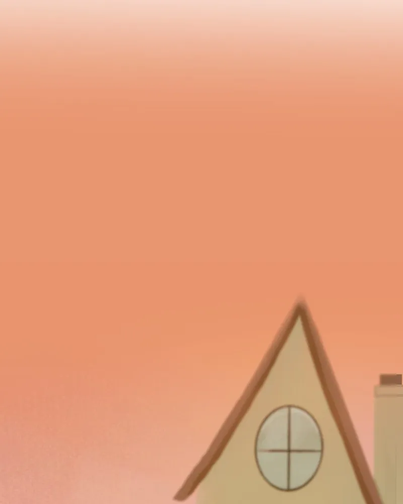 Do You Remember Chapter 2 page 28 - 