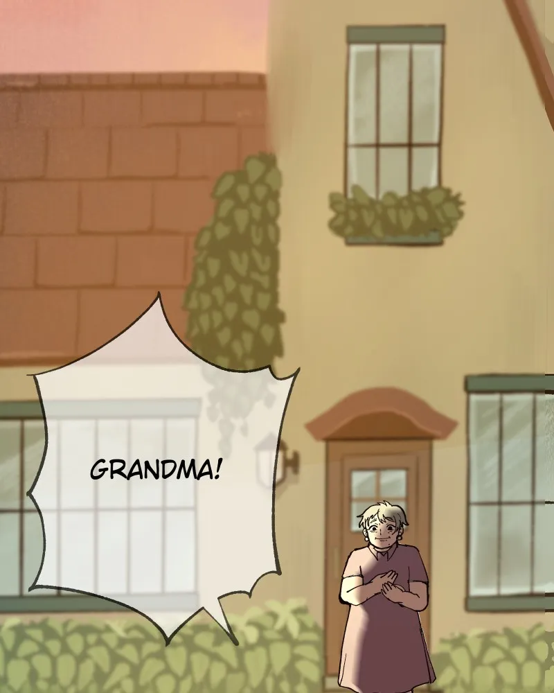 Do You Remember Chapter 2 page 29 - 