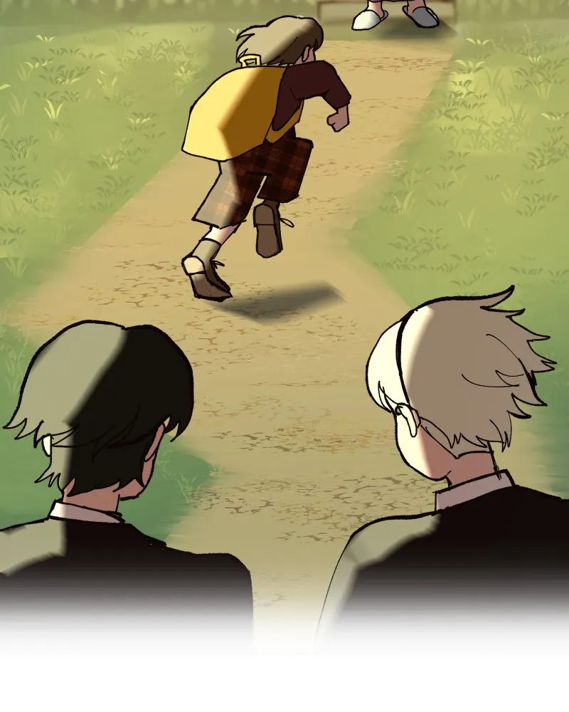 Do You Remember Chapter 2 page 30 - 