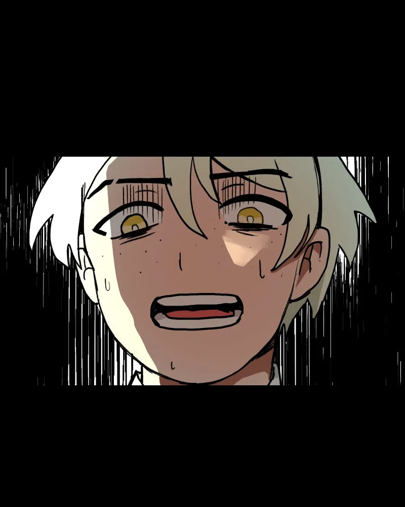 Do You Remember Chapter 2 page 4 - 