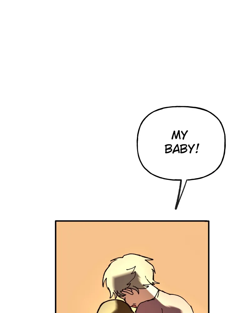 Do You Remember Chapter 2 page 31 - 