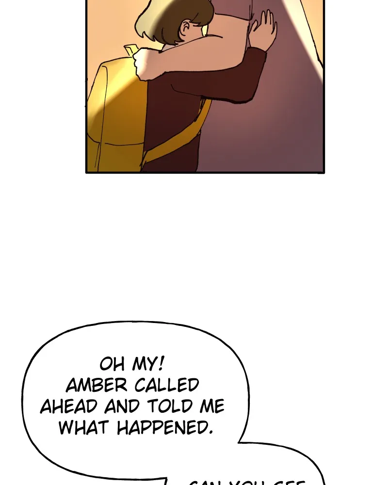 Do You Remember Chapter 2 page 32 - 