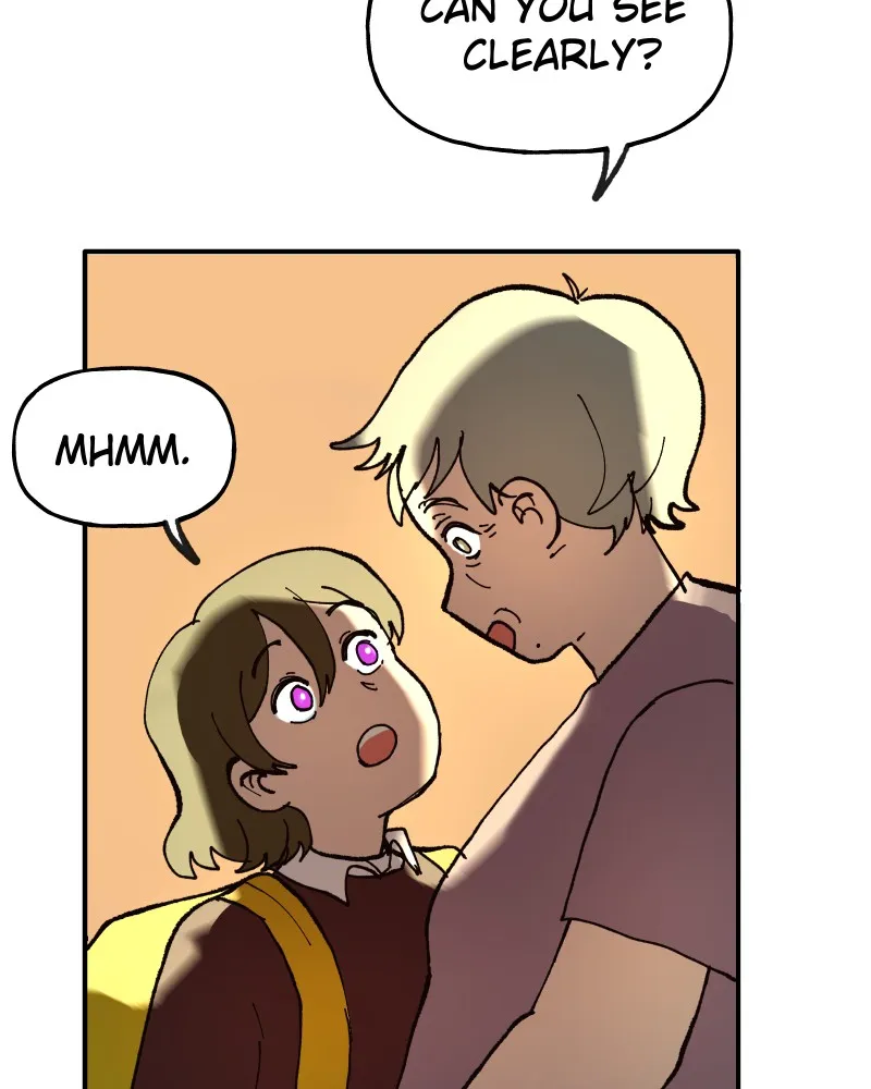 Do You Remember Chapter 2 page 33 - 