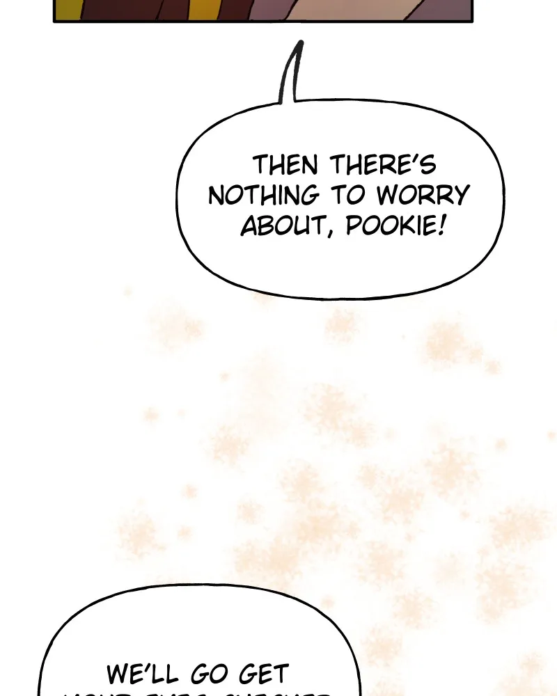 Do You Remember Chapter 2 page 34 - 