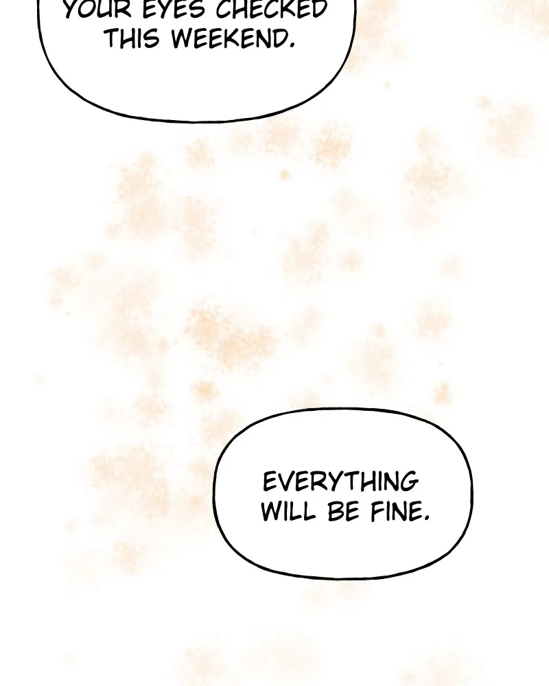 Do You Remember Chapter 2 page 35 - 