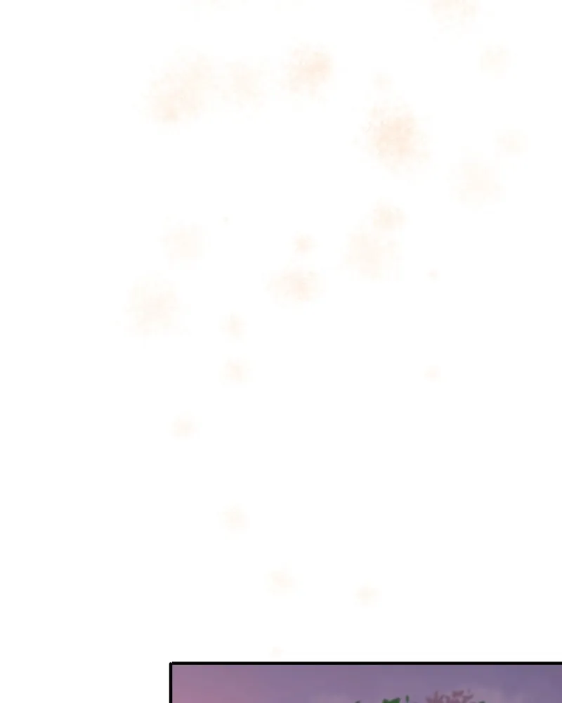 Do You Remember Chapter 2 page 36 - 