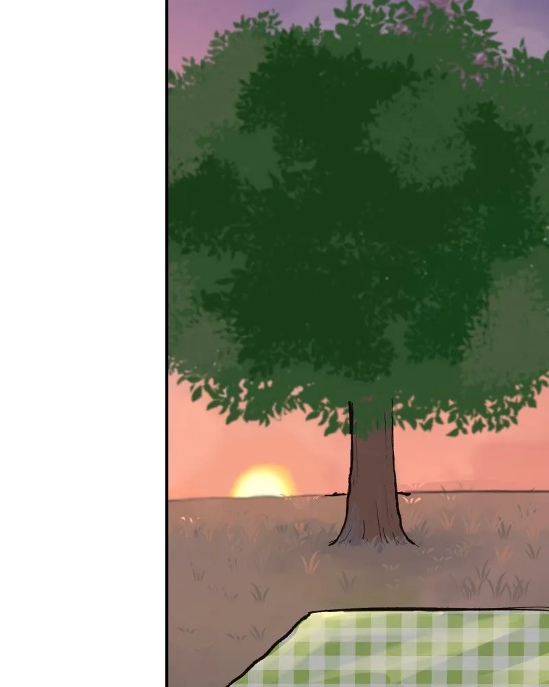 Do You Remember Chapter 2 page 37 - 