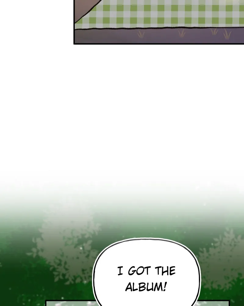 Do You Remember Chapter 2 page 38 - 