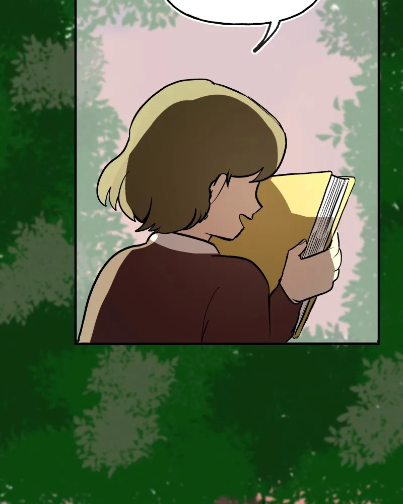 Do You Remember Chapter 2 page 39 - 