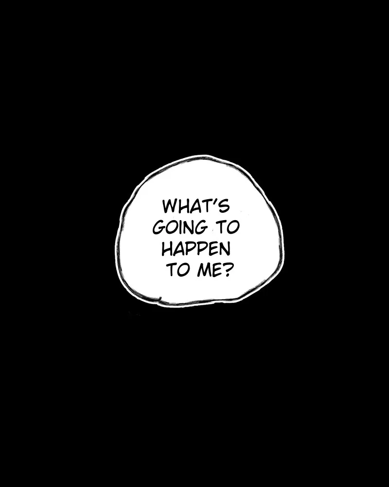 Do You Remember Chapter 2 page 5 - 