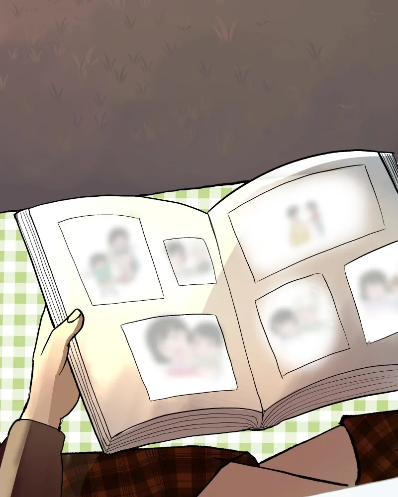 Do You Remember Chapter 2 page 41 - 
