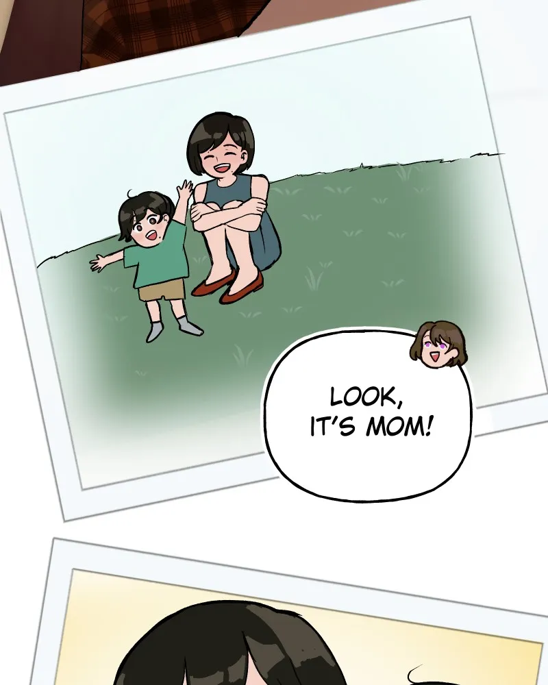 Do You Remember Chapter 2 page 42 - 