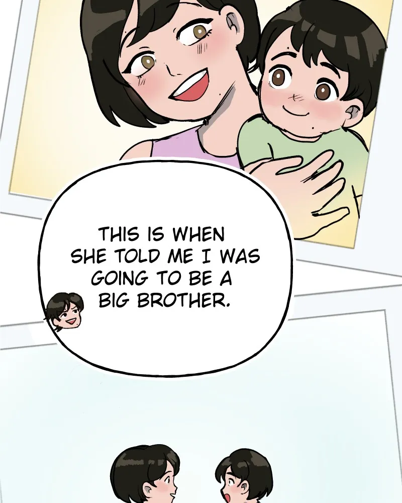 Do You Remember Chapter 2 page 43 - 