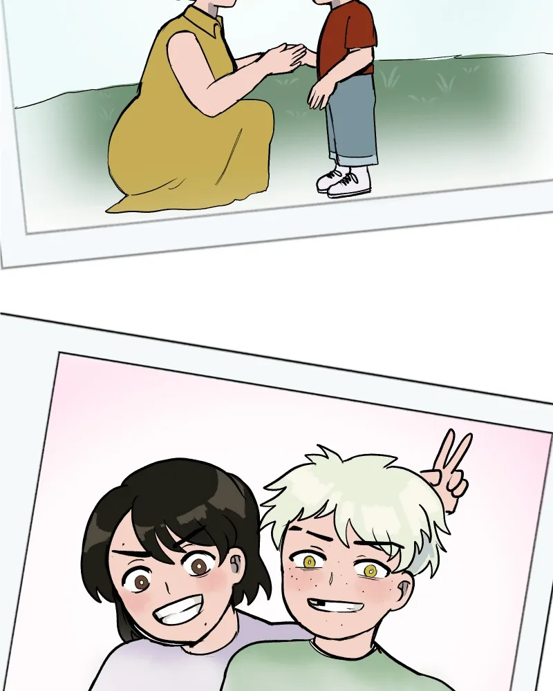 Do You Remember Chapter 2 page 44 - 