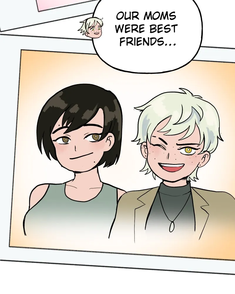 Do You Remember Chapter 2 page 46 - 