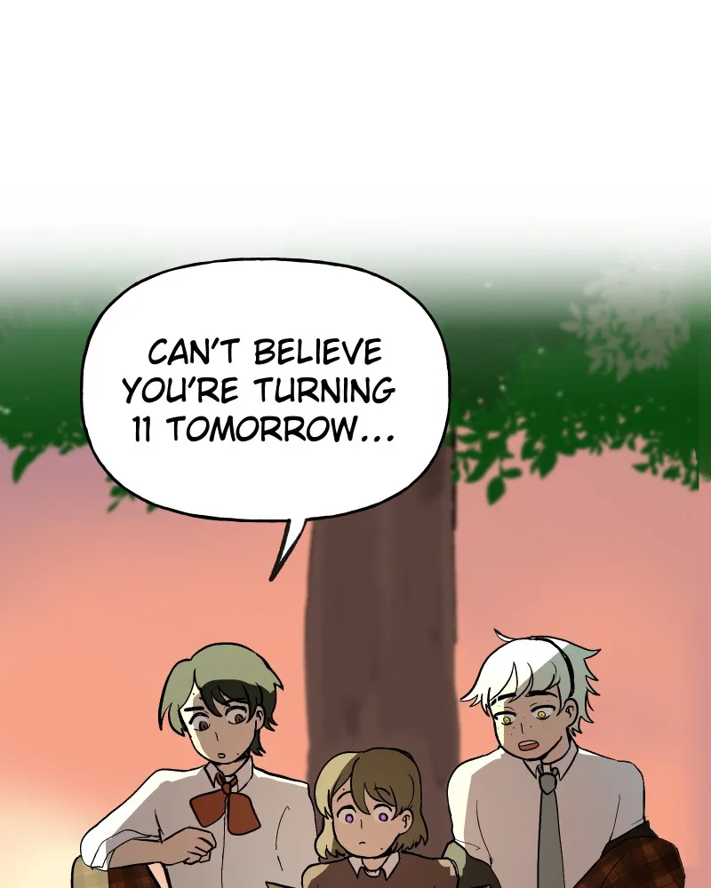 Do You Remember Chapter 2 page 47 - 