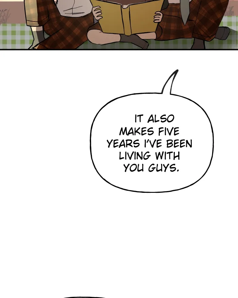 Do You Remember Chapter 2 page 48 - 