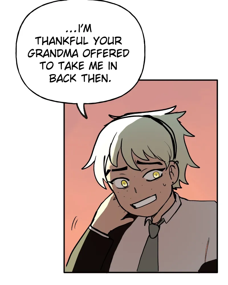Do You Remember Chapter 2 page 49 - 
