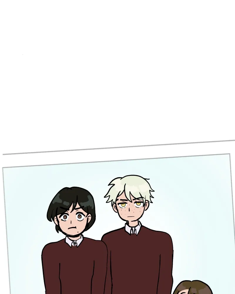 Do You Remember Chapter 2 page 50 - 