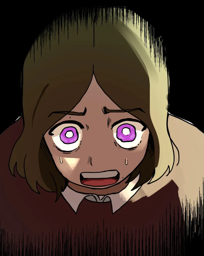 Do You Remember Chapter 2 page 6 - 