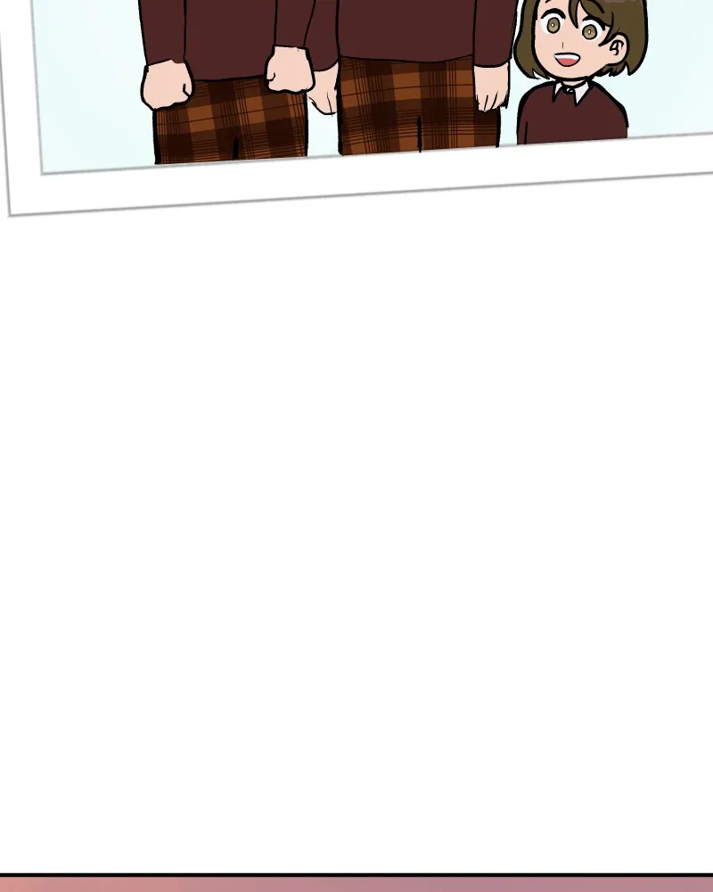 Do You Remember Chapter 2 page 51 - 