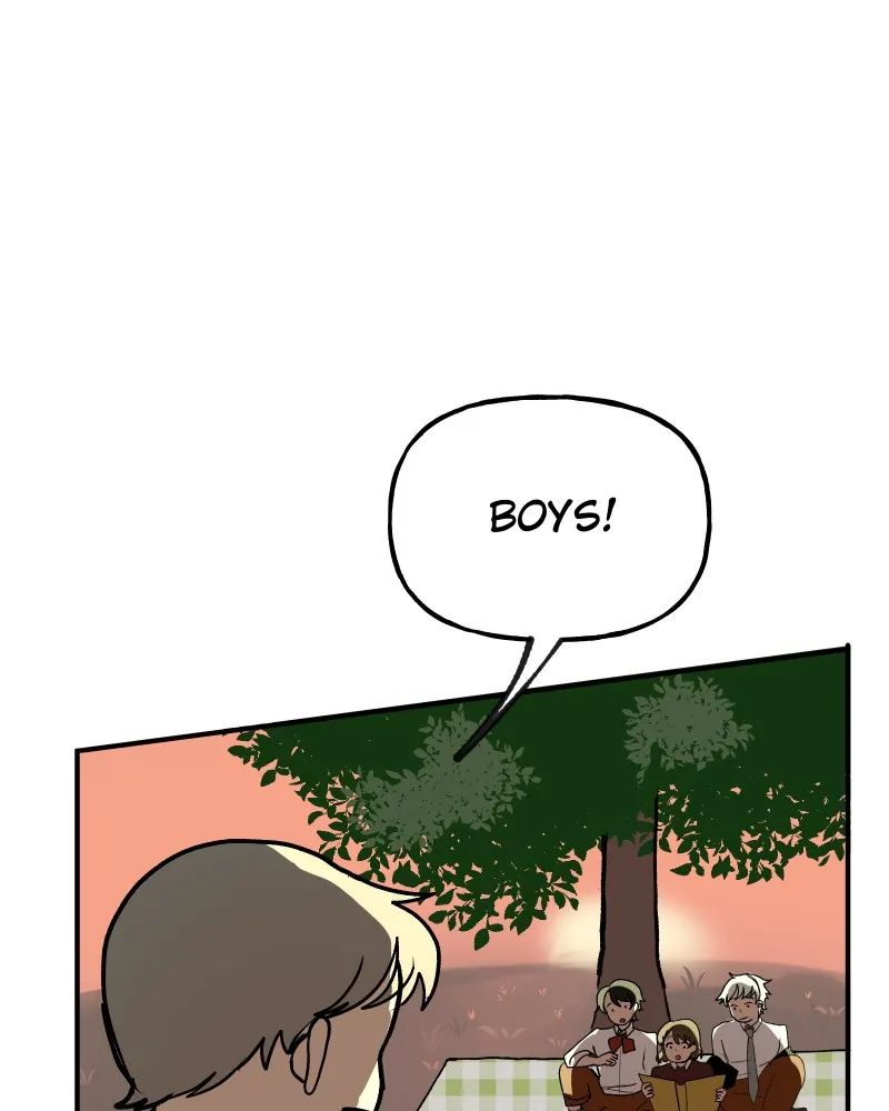 Do You Remember Chapter 2 page 53 - 