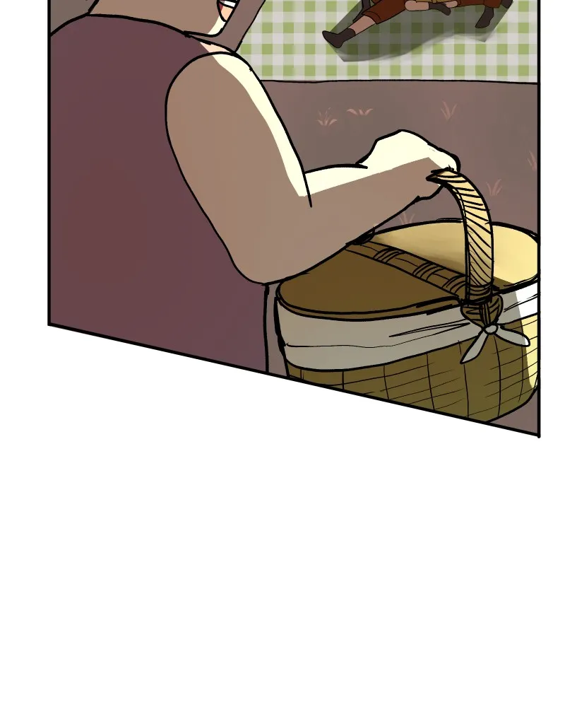 Do You Remember Chapter 2 page 54 - 