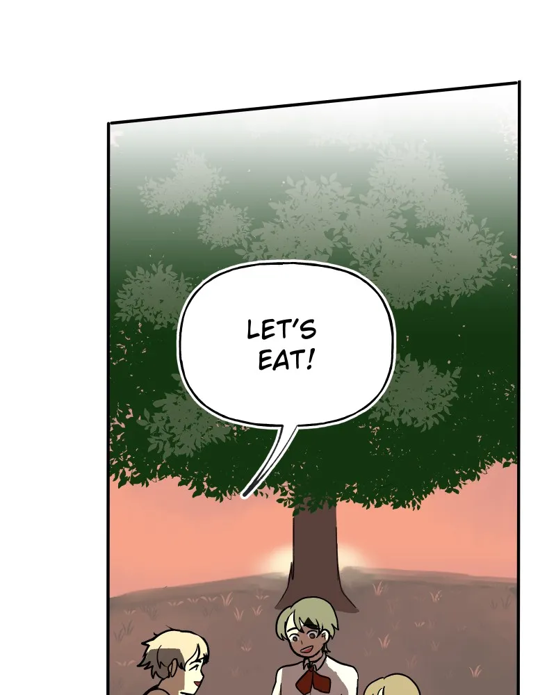 Do You Remember Chapter 2 page 55 - 