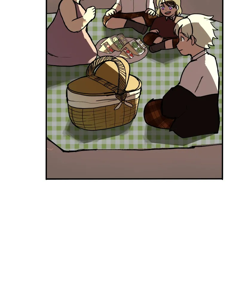 Do You Remember Chapter 2 page 56 - 