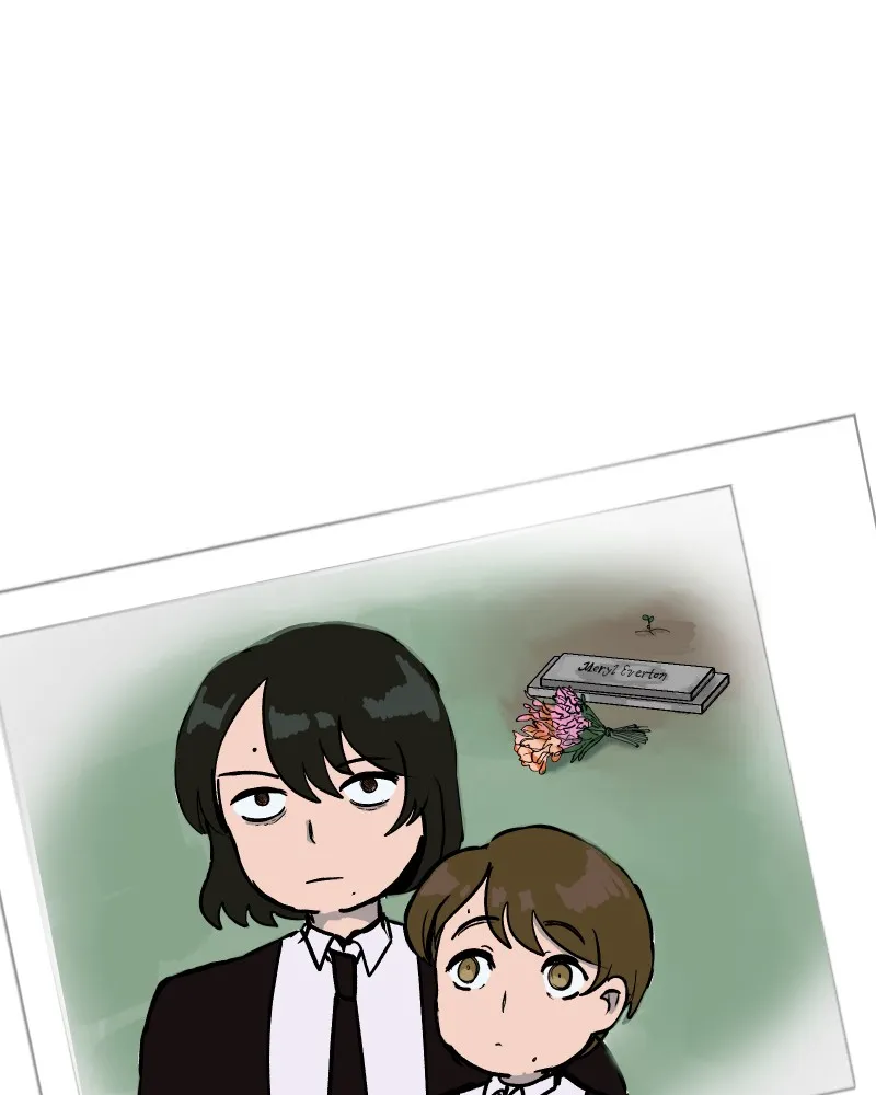 Do You Remember Chapter 2 page 57 - 