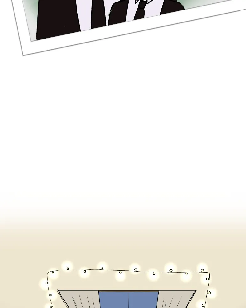 Do You Remember Chapter 2 page 58 - 
