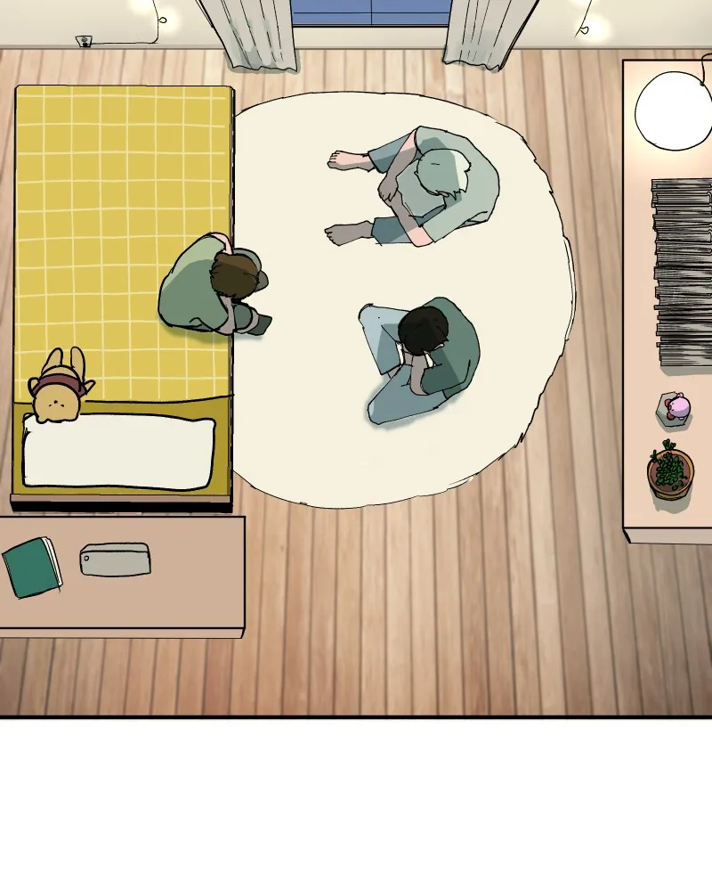 Do You Remember Chapter 2 page 59 - 