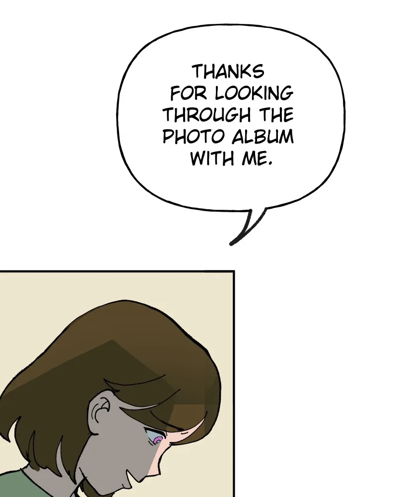 Do You Remember Chapter 2 page 60 - 