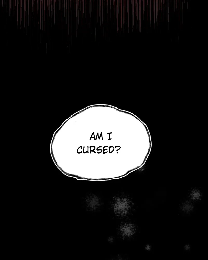 Do You Remember Chapter 2 page 7 - 