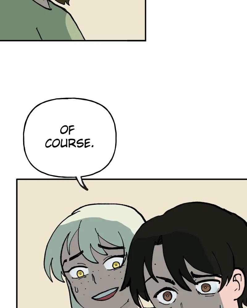 Do You Remember Chapter 2 page 61 - 