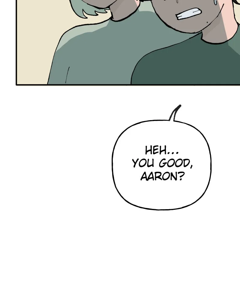 Do You Remember Chapter 2 page 62 - 