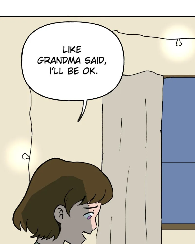 Do You Remember Chapter 2 page 63 - 