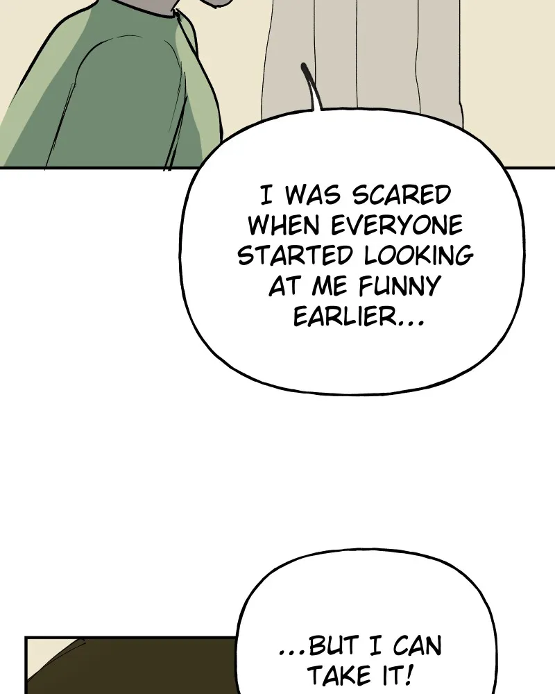 Do You Remember Chapter 2 page 64 - 